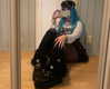 rottenpeachcorpse Altpins Profile Picture