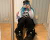 rottenpeachcorpse Altpins Profile Picture