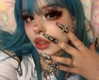 rottenpeachcorpse Altpins Profile Picture
