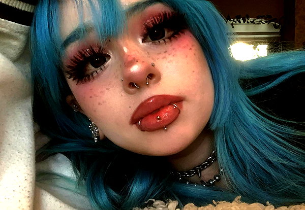 rottenpeachcorpse instagram image archive image