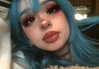 rottenpeachcorpse Altpins Profile Picture