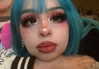 rottenpeachcorpse Altpins Profile Picture