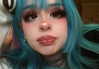 rottenpeachcorpse Altpins Profile Picture