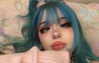 rottenpeachcorpse Altpins Profile Picture