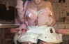 rottenpeachcorpse Altpins Profile Picture
