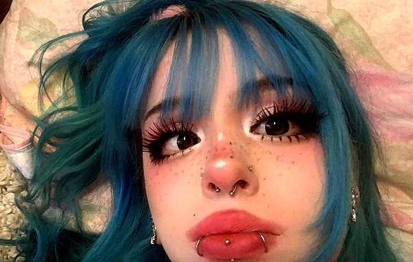 rottenpeachcorpse instagram image archive image