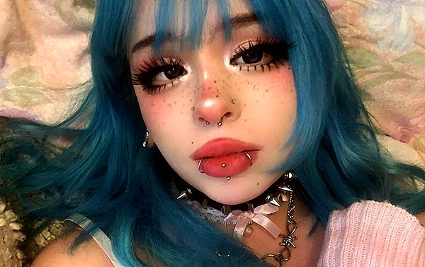 rottenpeachcorpse instagram image archive image