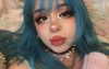 rottenpeachcorpse Altpins Profile Picture