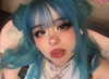 rottenpeachcorpse Altpins Profile Picture