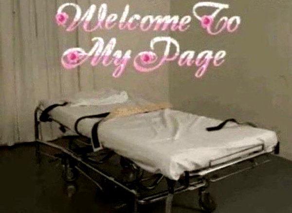 rottenpeachcorpse instagram image archive image