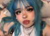 rottenpeachcorpse Altpins Profile Picture