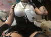 rottenpeachcorpse Altpins Profile Picture