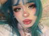 rottenpeachcorpse Altpins Profile Picture