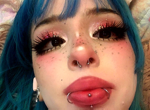 rottenpeachcorpse instagram image archive image
