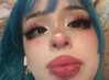 rottenpeachcorpse Altpins Profile Picture