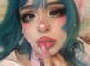 rottenpeachcorpse Altpins Profile Picture