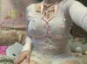 rottenpeachcorpse Altpins Profile Picture