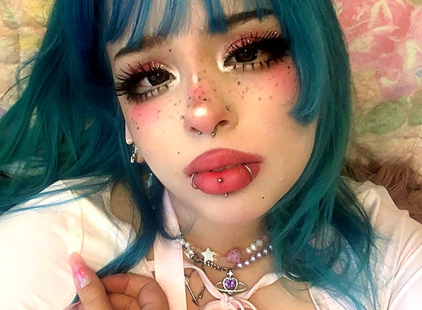 rottenpeachcorpse instagram image archive image