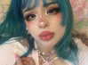 rottenpeachcorpse Altpins Profile Picture