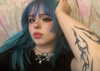 rottenpeachcorpse Altpins Profile Picture