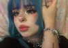 rottenpeachcorpse Altpins Profile Picture
