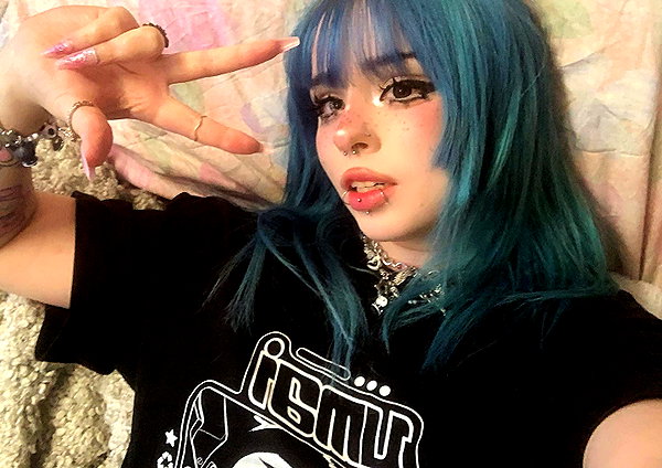 rottenpeachcorpse instagram image archive image