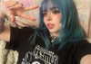 rottenpeachcorpse Altpins Profile Picture