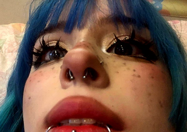 rottenpeachcorpse instagram image archive image