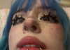 rottenpeachcorpse Altpins Profile Picture