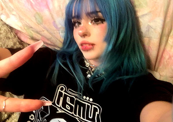 rottenpeachcorpse instagram image archive image