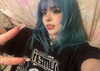 rottenpeachcorpse Altpins Profile Picture