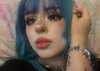 rottenpeachcorpse Altpins Profile Picture