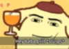 rottenpeachcorpse Altpins Profile Picture