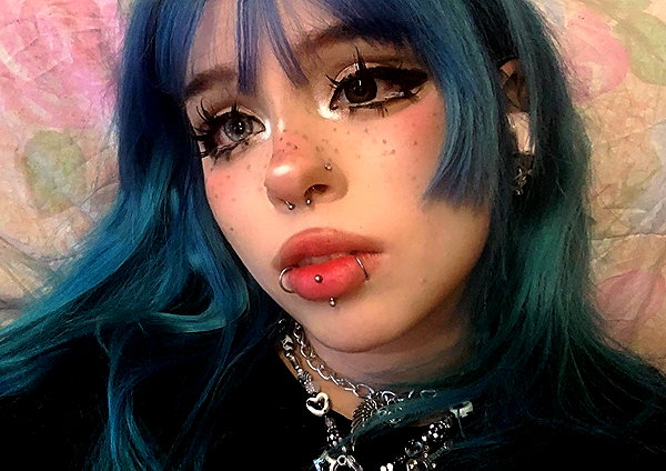 rottenpeachcorpse instagram image archive image