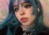 rottenpeachcorpse Altpins Profile Picture