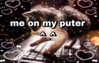 rottenpeachcorpse Altpins Profile Picture