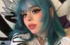 rottenpeachcorpse Altpins Profile Picture
