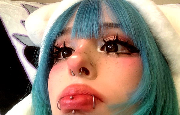rottenpeachcorpse instagram image archive image