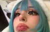 rottenpeachcorpse Altpins Profile Picture