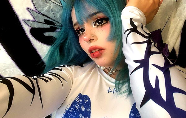 rottenpeachcorpse instagram image archive image