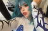 rottenpeachcorpse Altpins Profile Picture