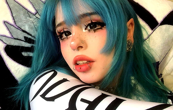 rottenpeachcorpse instagram image archive image