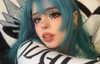 rottenpeachcorpse Altpins Profile Picture
