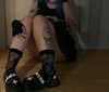 rottenpeachcorpse Altpins Profile Picture