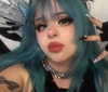rottenpeachcorpse Altpins Profile Picture