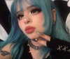 rottenpeachcorpse Altpins Profile Picture