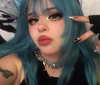 rottenpeachcorpse Altpins Profile Picture