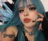 rottenpeachcorpse Altpins Profile Picture