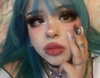 rottenpeachcorpse Altpins Profile Picture