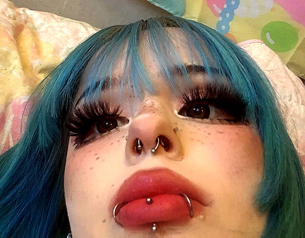 rottenpeachcorpse instagram image archive image